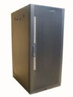 COMRACK CRB-151070 - 15U Cabinet