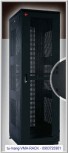 VMA-RACK VMA-C 4210 GD Cabinet 42U Cửa Lưới
