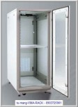 VMA-RACK VMA-C 42060 MD Cabinet 42U Cửa Mica / Kính Cường Lực